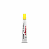 Blistex Coldsore Cream 2.4g