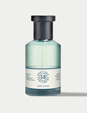 Blood Oranges Vegan Fragrance 100ml - McGrocer