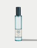 Blood Oranges Vegan Fragrance 30ml - McGrocer
