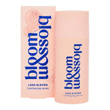 Bloom & Blossom Legs Eleven Cooling Leg Serum 100ml