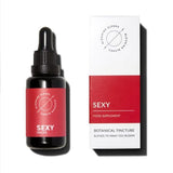 Blooming Blends SEXY Drops - 30ml