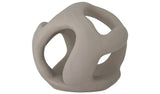Bloomingville Isey Deco Ornament - Natural - McGrocer