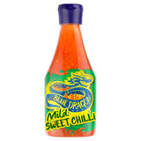 Blue Dragon Mild Sweet Thai Chilli Sauce - McGrocer