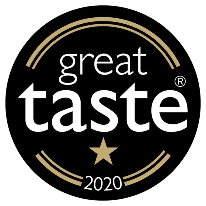 Blue Dragon Original Thai Sweet Chilli Sauce - McGrocer