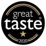 Blue Dragon Original Thai Sweet Chilli Sauce - McGrocer