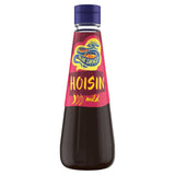 Blue Dragon Rich Hoisin Sauce 250ml