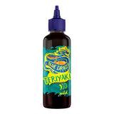Blue Dragon Teriyaki Sauce   250ml - McGrocer
