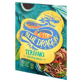 Blue Dragon Teriyaki Stir Fry Sauce   120g