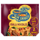 Blue Dragon Wok Ready Chilli Noodles