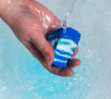 Lush Life Gift