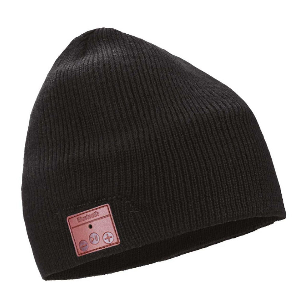 Bluetooth Beanie Hat