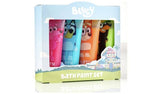 Bluey Bath Paint Set