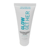 Blushing LA Face Mask - Glow Getter 80ml