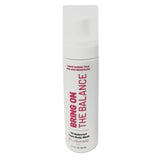 Blushing LA  Intimate Wash - Bring On The Balance 80ml - McGrocer