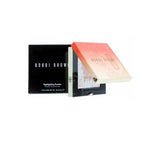 Bobbi Brown - Bobbi Brown Highlighting Powder 8g Pink Glow