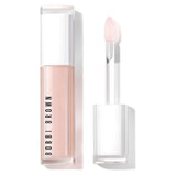 Bobbi Brown Extra Plump Lip Serum 6ml - McGrocer