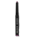 Bobbi Brown Long-Wear Cream Shadow Stick