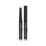 Bobbi Brown Long-Wear Cream Shadow Stick