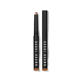 Bobbi Brown Long-Wear Cream Shadow Stick