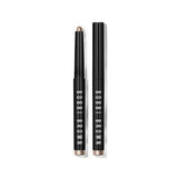 Bobbi Brown Long-Wear Cream Shadow Stick