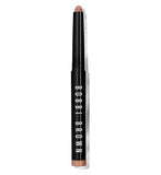 Bobbi Brown Long-Wear Cream Shadow Stick