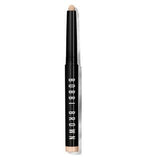 Bobbi Brown Long-Wear Cream Shadow Stick