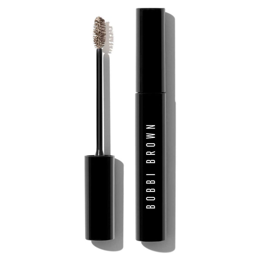 Bobbi Brown Natural Brow Shaper Clear