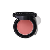 Bobbi Brown Pot Rouge for Lips & Cheeks