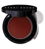 Bobbi Brown Pot Rouge for Lips & Cheeks