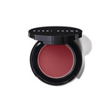 Bobbi Brown Pot Rouge for Lips & Cheeks