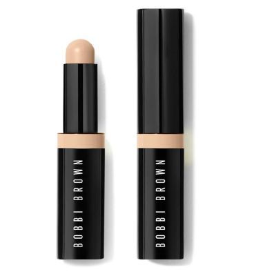 Bobbi Brown Skin Concealer Stick