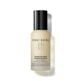 Bobbi Brown Vitamin Enriched Serum 30ml