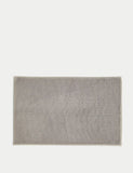Bobble Bath Mat - McGrocer