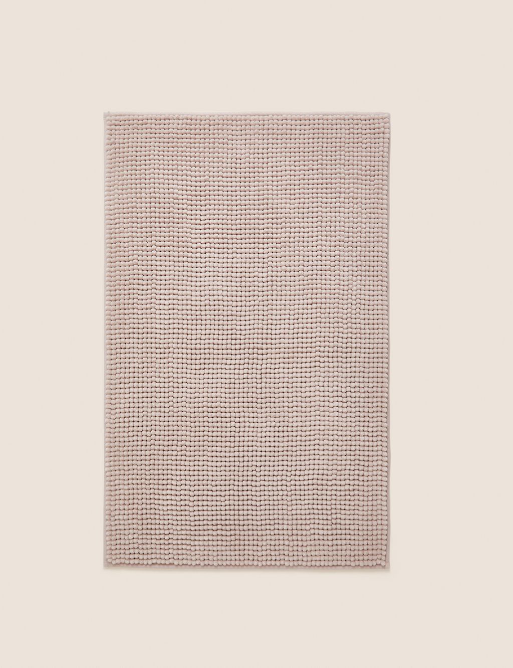 Bobble Bath Mat - McGrocer