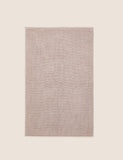Bobble Bath Mat - McGrocer