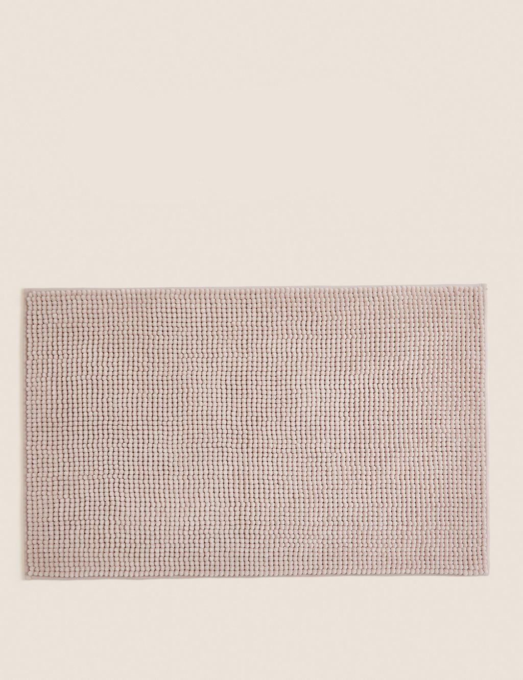 Bobble Bath Mat - McGrocer