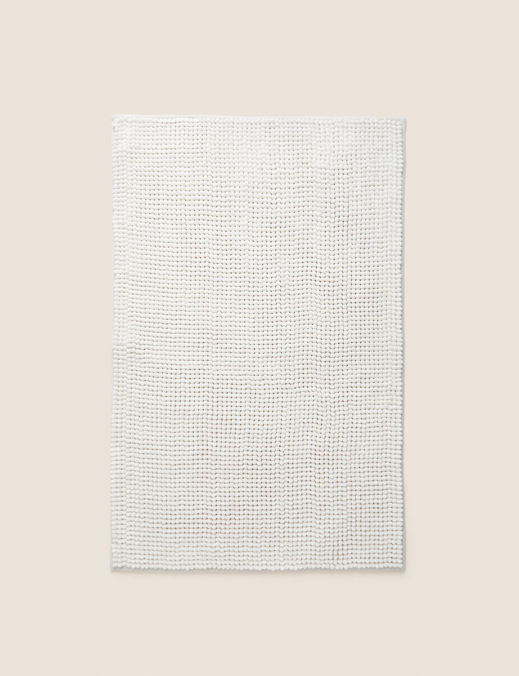 Bobble Bath Mat - McGrocer