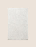 Bobble Bath Mat - McGrocer
