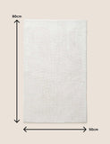 Bobble Bath Mat - McGrocer
