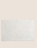 Bobble Bath Mat - McGrocer