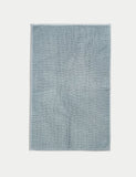 Bobble Bath Mat - McGrocer