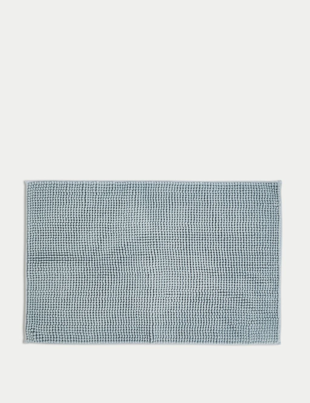 Bobble Bath Mat - McGrocer