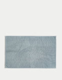 Bobble Bath Mat - McGrocer