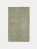 Bobble Bath Mat - McGrocer