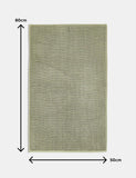 Bobble Bath Mat - McGrocer