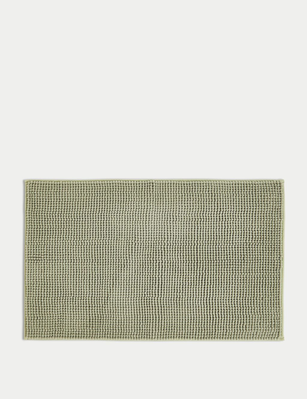 Bobble Bath Mat - McGrocer