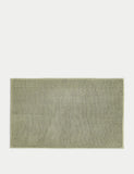 Bobble Bath Mat - McGrocer