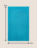 Bobble Bath Mat - McGrocer