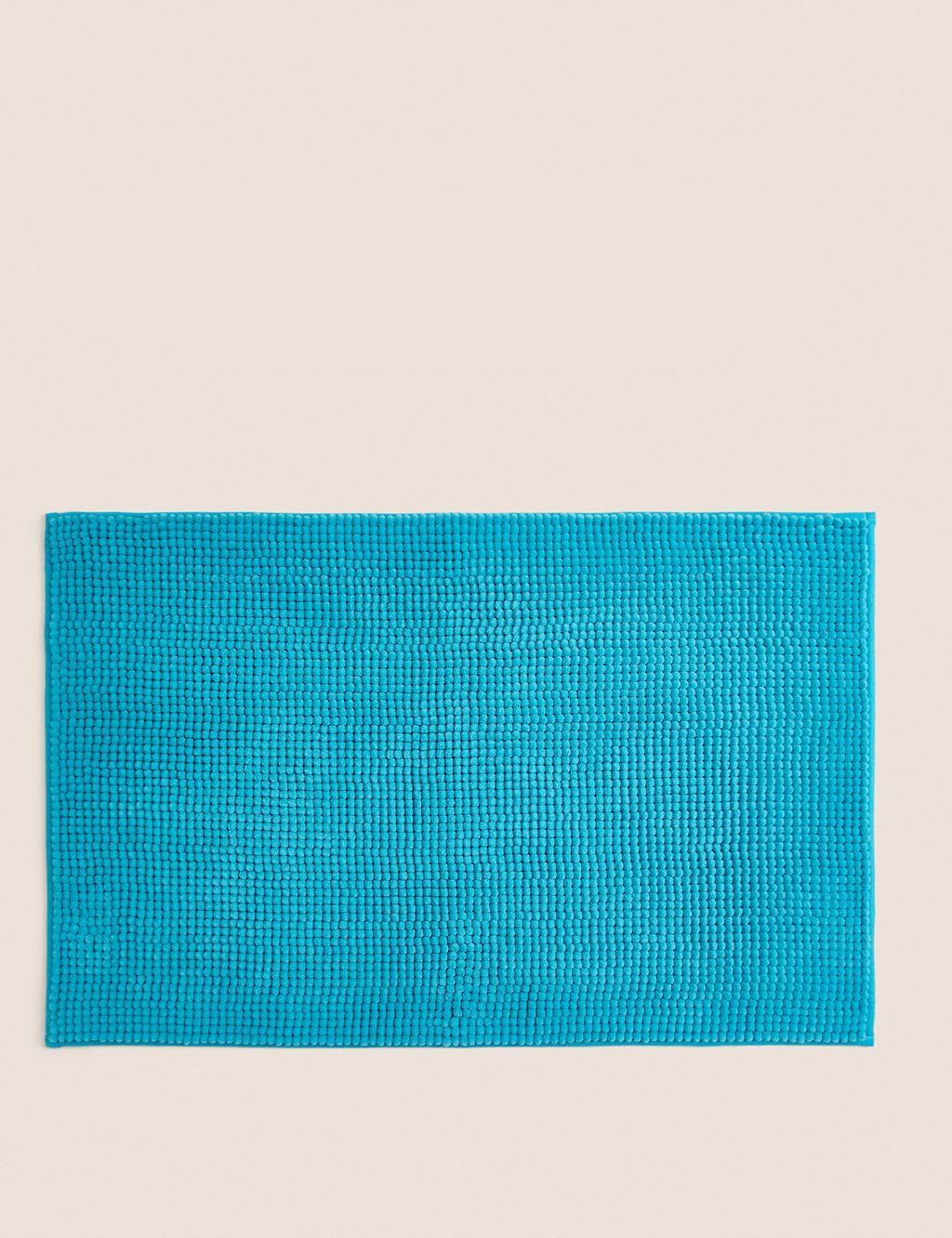 Bobble Bath Mat - McGrocer