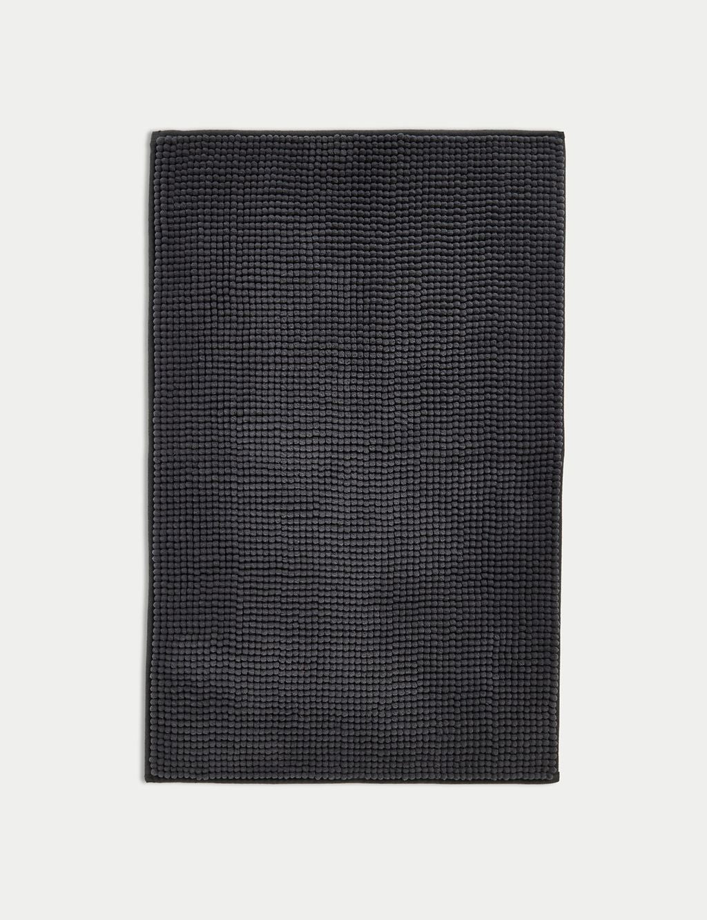 Bobble Bath Mat - McGrocer